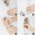 Oil Spray Bottle [ pack of 2 ]